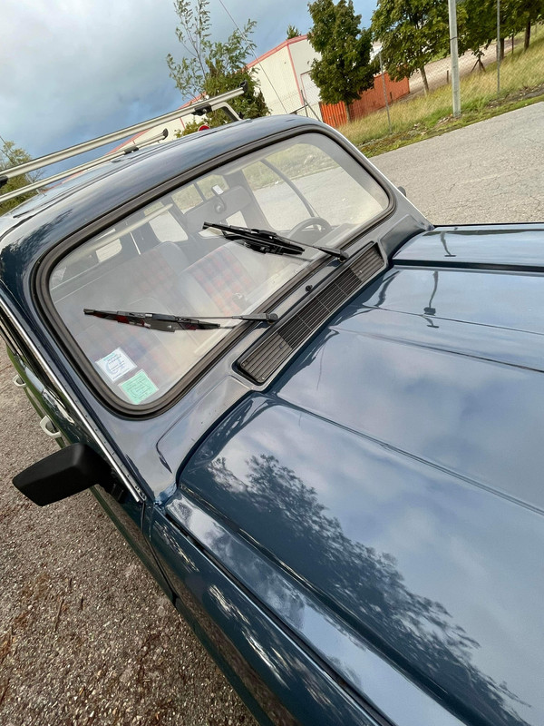 A1E22951-AB6A-4E28-BFD9-C7D65E672D65