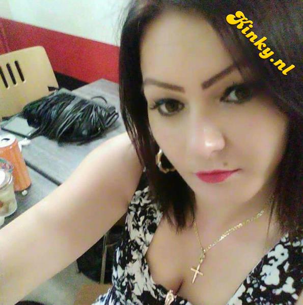 Lorena(573803)-2017-09-20(12'00u)-Rd(foto1)=baea