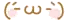 -w-