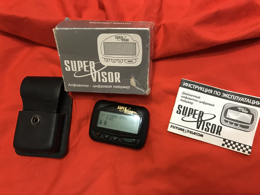 пейджер континенталь. пейджер пульсар 2. пейджер 1999. пейджер континенталь. работают ли сейчас пейджеры.