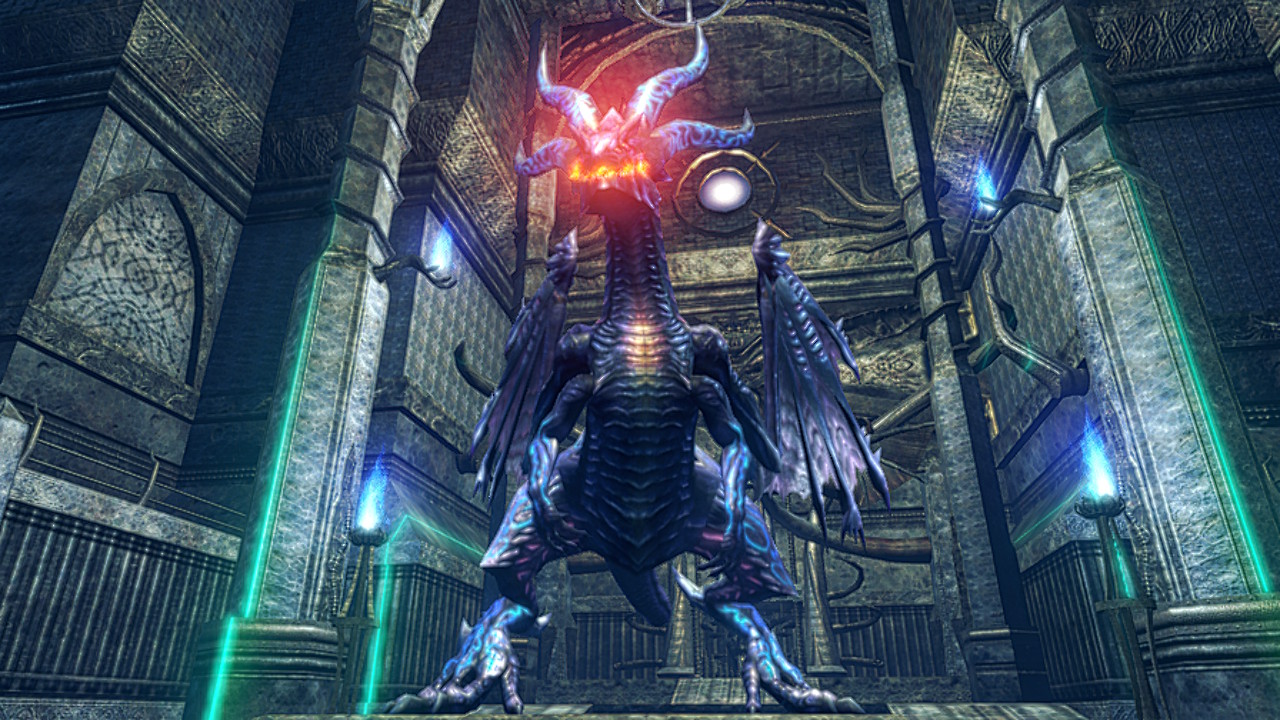 2021012900072600-8625352D7931559E8BE3042D46DE9738