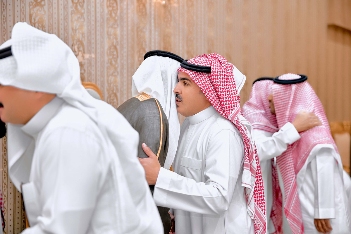 Freelancers BN6A0856