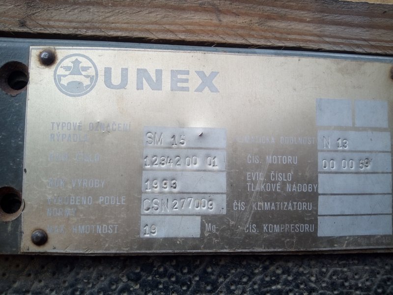 IMG_20220407_093907_696