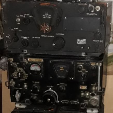 485407998_655614437180118_301643470915749115_n