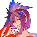 amane2-mug.png