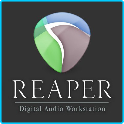 [Image: Cockos-REAPER-6-60.png]