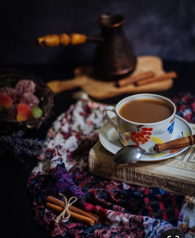 Screenshot_20240329_133831_Pinterest