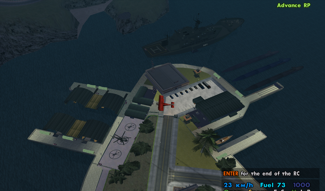 screenshot 2025 12 04 21 42 36 280