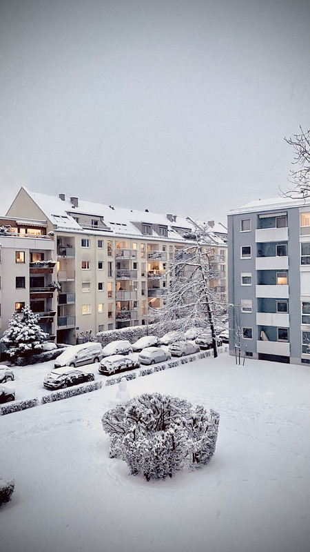 84D4DC1A-DD90-498C-957A-27BFE7D06302