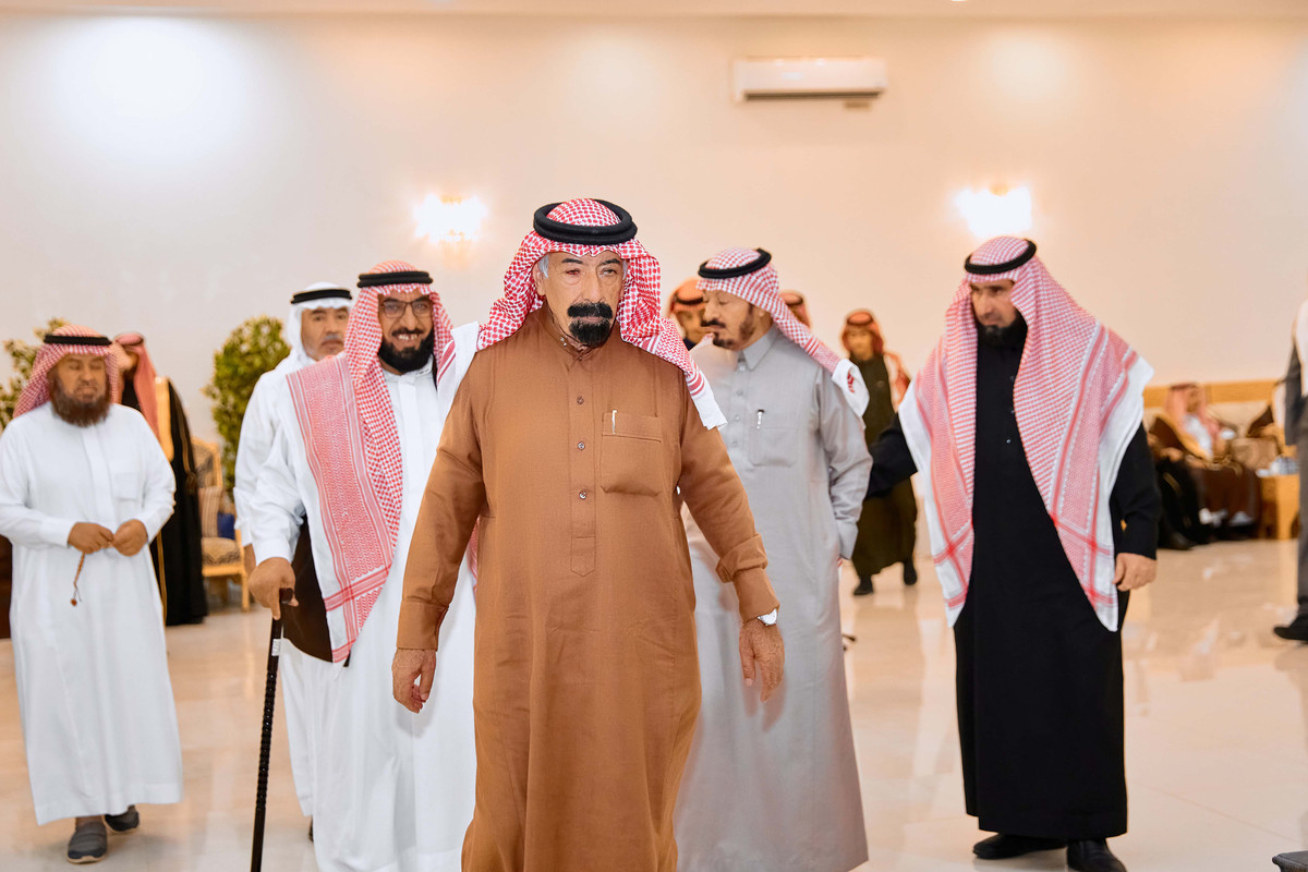 freelancers BN6A5979