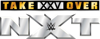 WWE-NXT-Take-Over-XXV-Logo.png