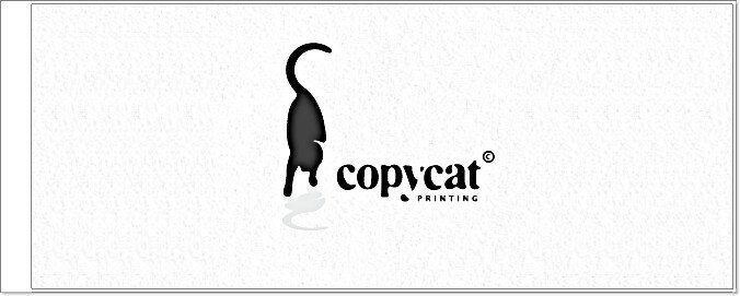 018-cat-logo