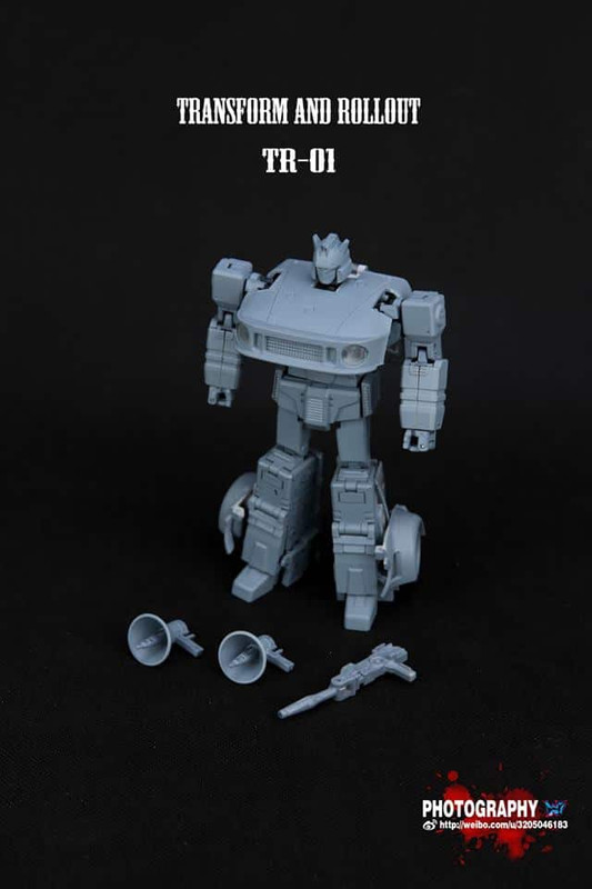 16864644_10154311507951711_5785430476816967395_n