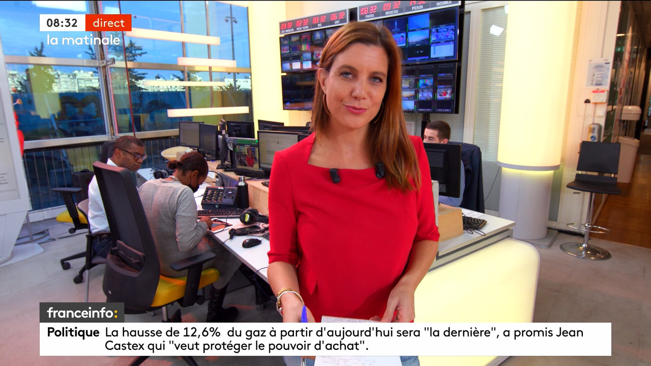 10.01 - 05.27.00 - La matinale. Tous les matins, réveillez-vous avec ..._002.ts_snapshot_02.54.813