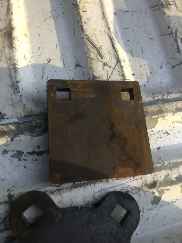 BC4F1B76-A019-4E00-BA2A-6033CC1B31D2