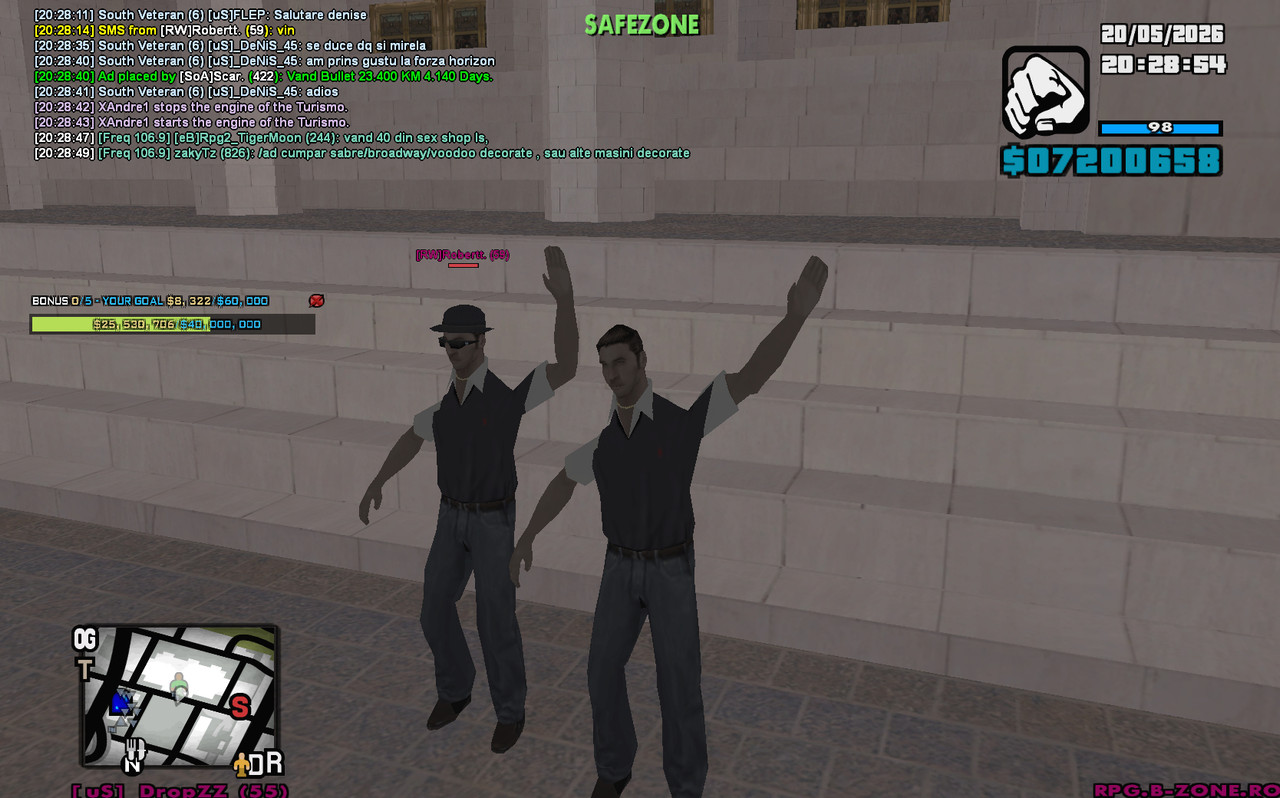 gta sa 2026 05 20 20 28 52 81