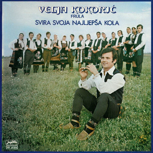 R-3244319-1322087221