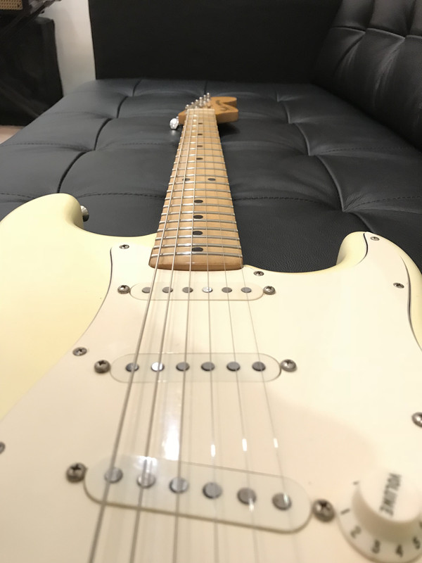 4S15f6L2RGSrEVnCMJij