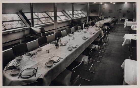 hindenburg-dining.jpg