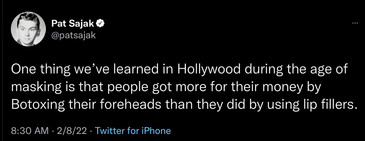 2DA8D5B1-BC54-41D8-B9A7-246768F37F4B