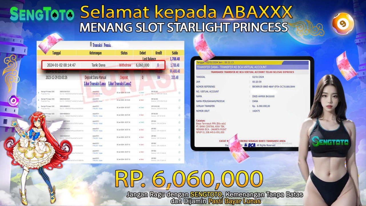 bukti-pembayaran-slot-starligt-princess-08-56-02-2024-01-02