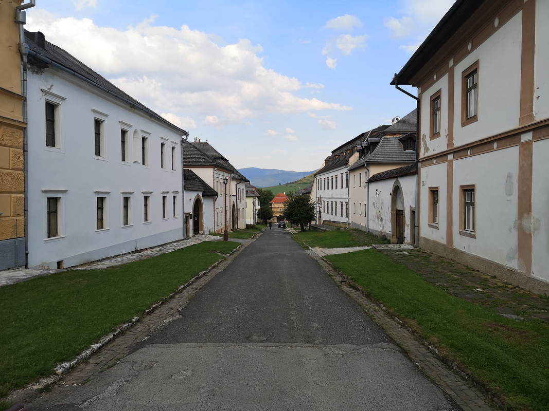 [Obrazek: IMG-20190820-171024.jpg]