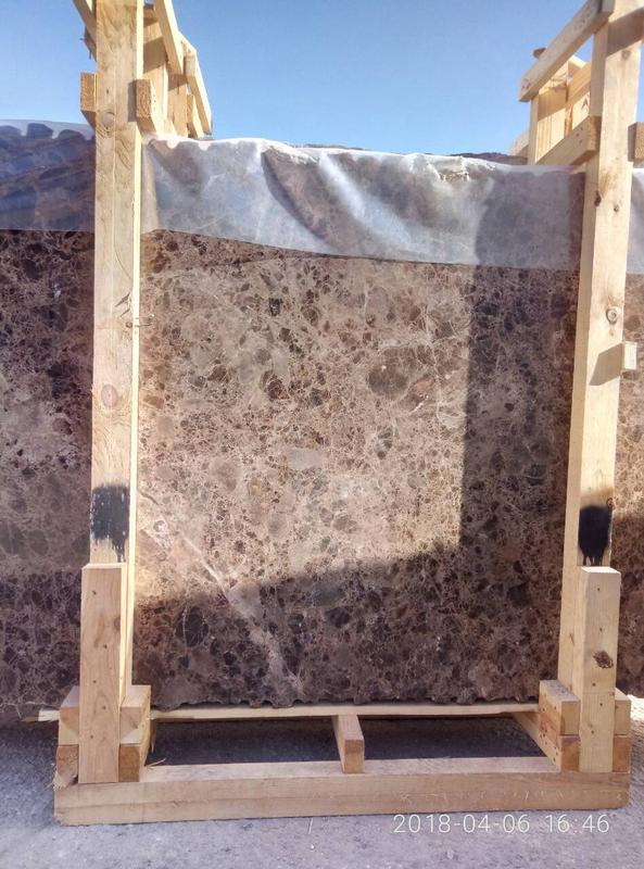 IMG-1320961dac80840beb60690dd82f01cb-V