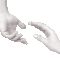 IMG-8363.gif