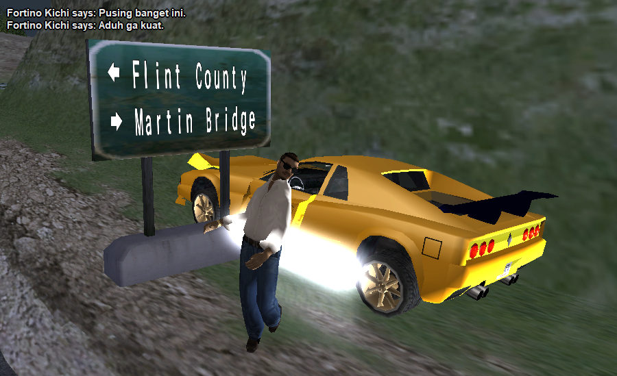crash6.png