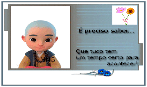 oie-oie-overlay-25.gif