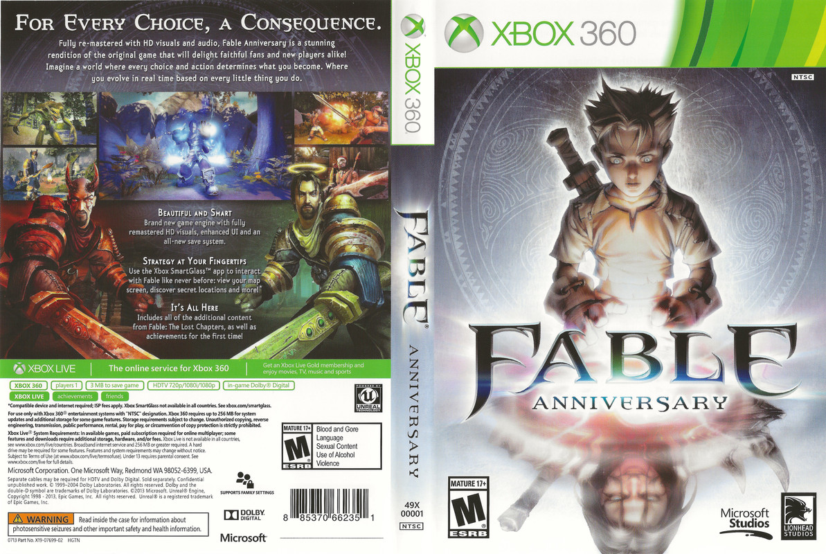 xbox-360-fableanniversary.jpg