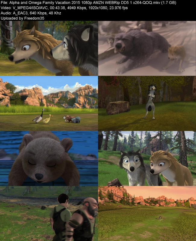Alpha-and-Omega-Family-Vacation-2015-108