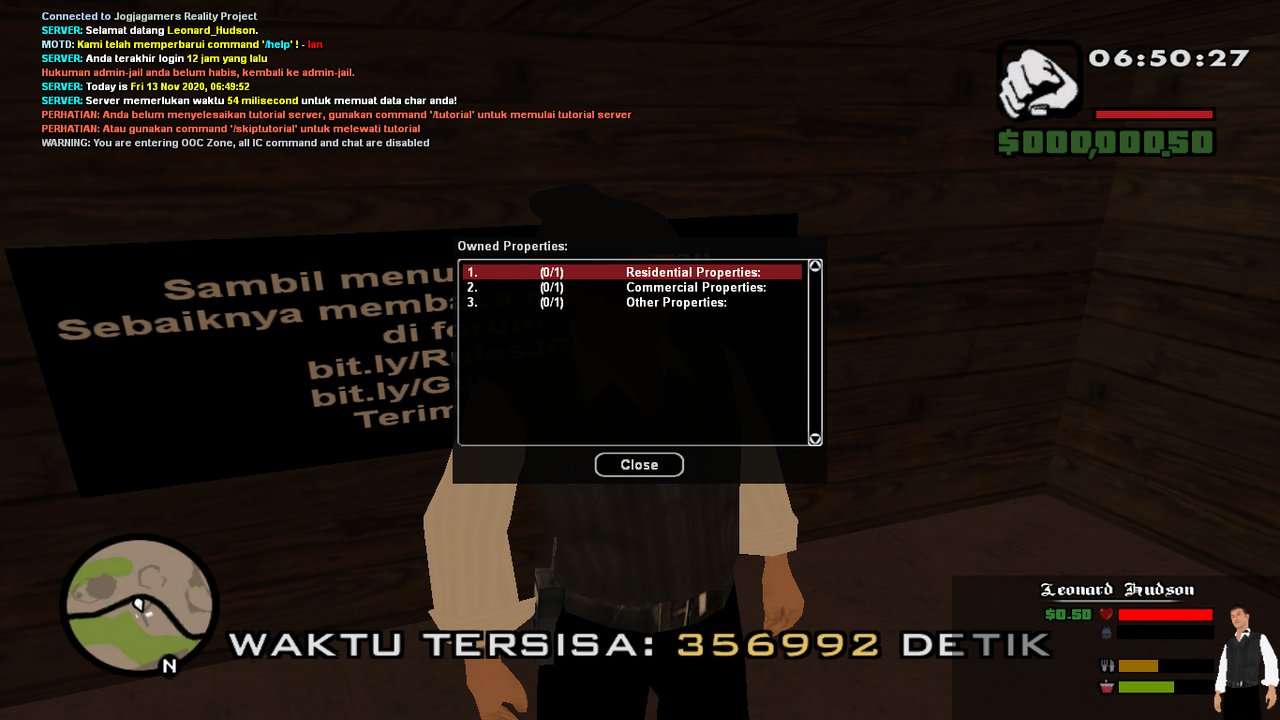 Screenshot-324.png