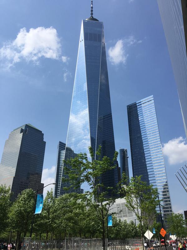 F5816D41-47AB-4E70-9BB9-CC48C9D7DFAD