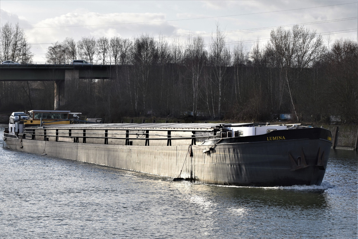 2022.02.07 b2 Lumina (1940x1293)