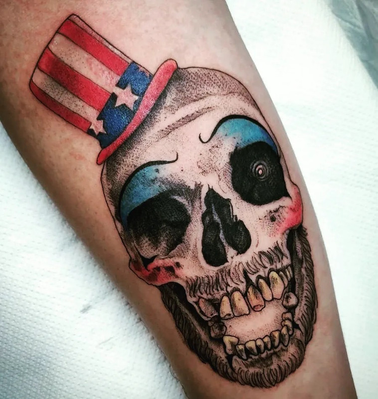 366373819_6923980790966818_3917337458883092140_n