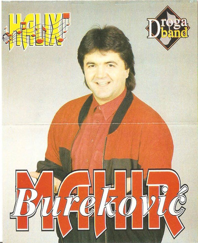 R-14254689-1574971682-7148