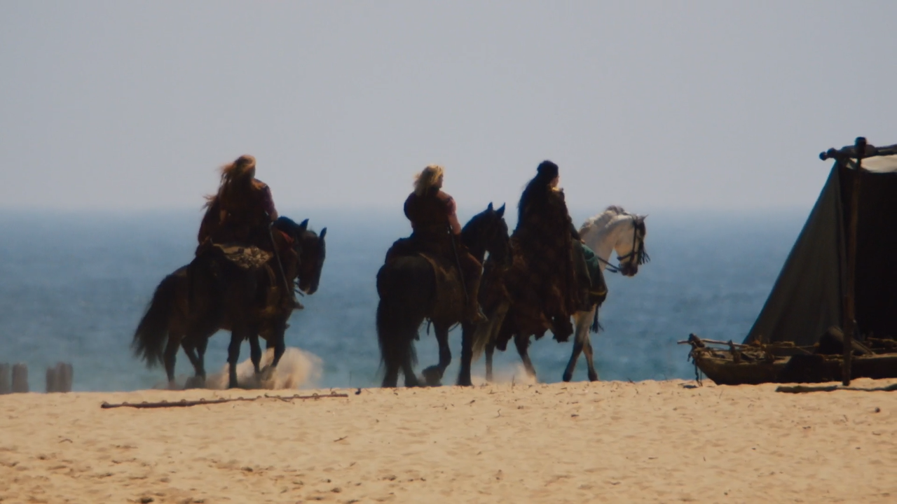 Britannia.S02E01.Episodio.01.ITA.ENG.1080p.WEB.DD5.1.H264-M&M.mk