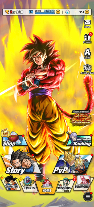 Screenshot 2026 05 14 205724