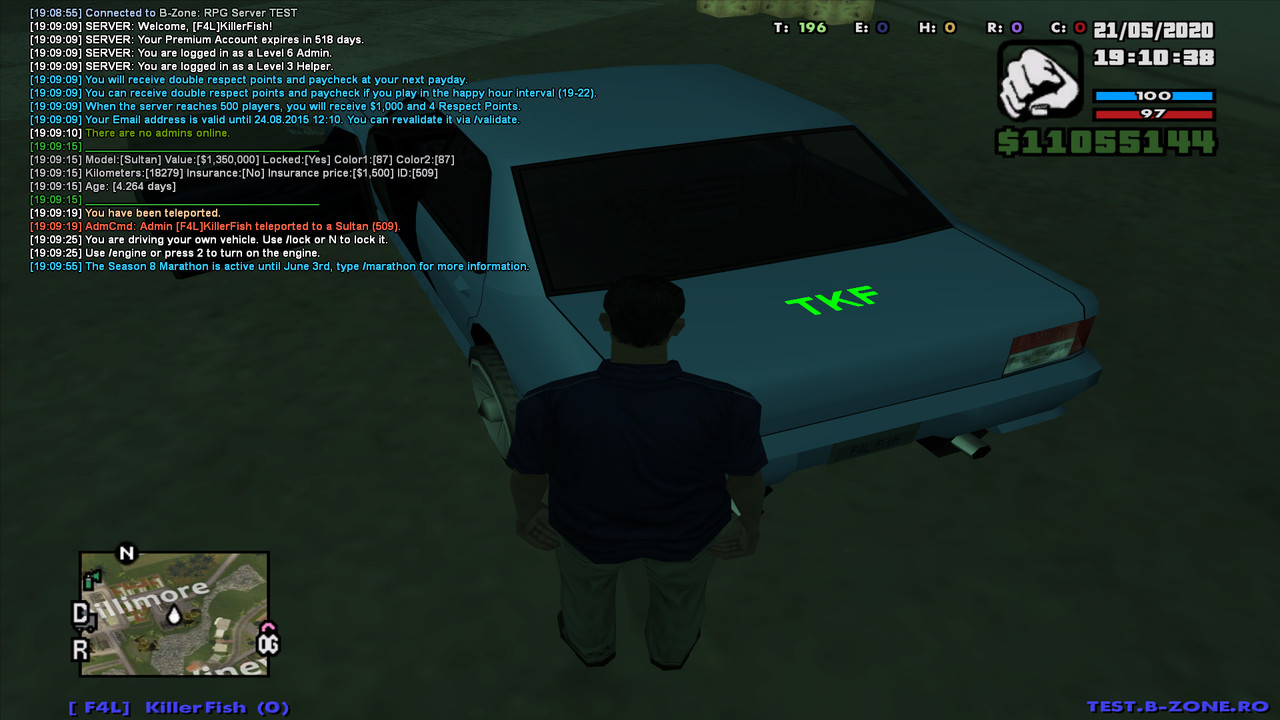 gta_sa 2020-05-21 19-10-37-062