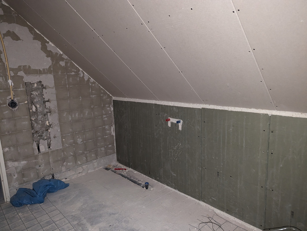 PXL-20231109-161308270.jpg