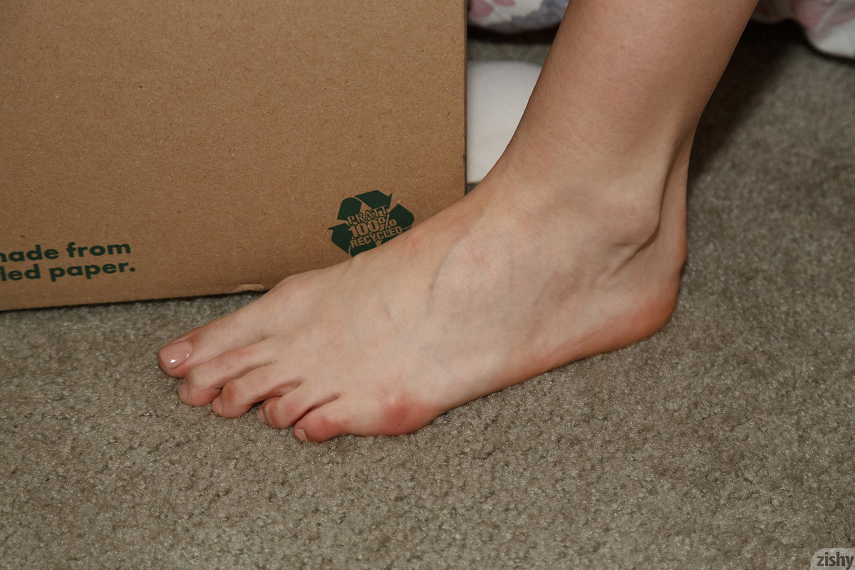 full_059_0306085409111311