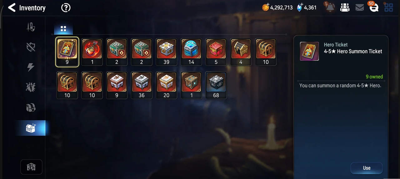 Screenshot 2026 04 29 152613