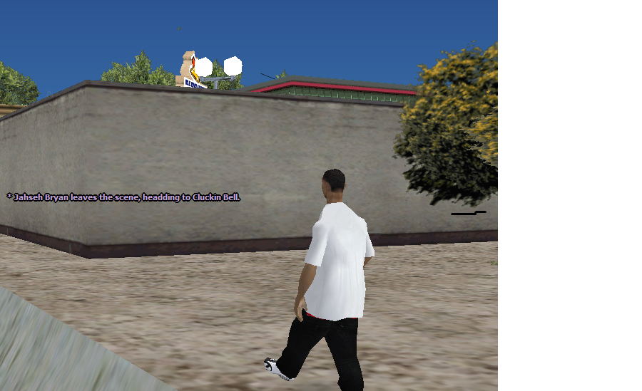 91n.png