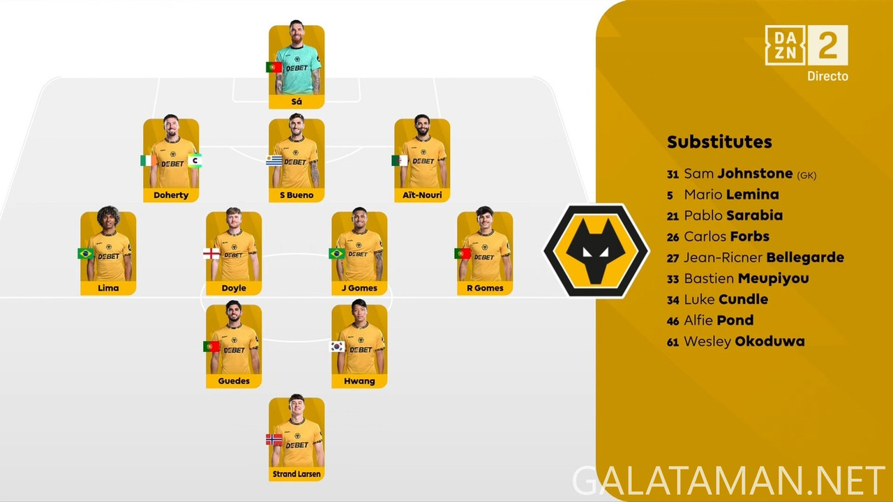 20250106-WOL-NFO-EPL_1ES-1080.mkv_snapshot_07.47.292