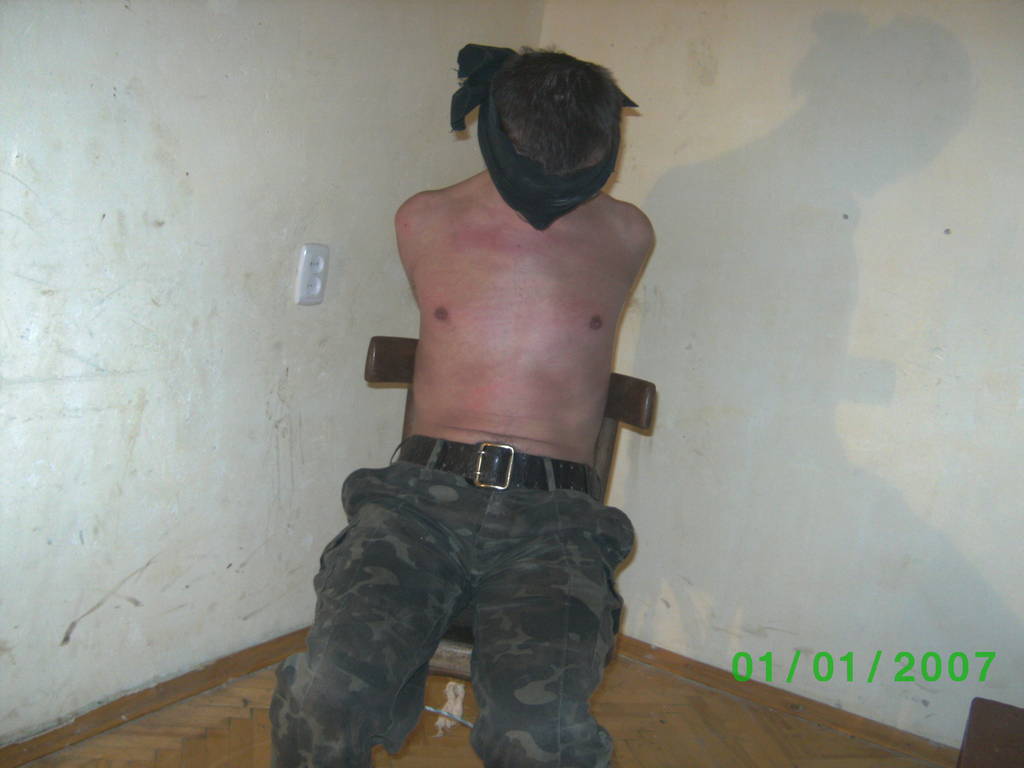 full photo b6397bc5de