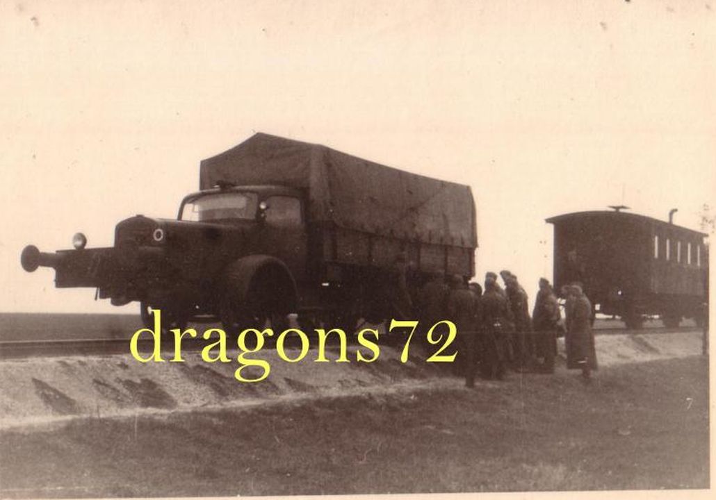 jtrNcCvqpn69135568393449P5496