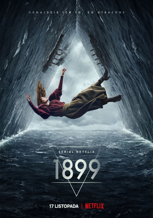 1899 (2022) (Sezon 1) 720p.NF.WEB-DL.DUAL.DDP5.1.Atmos.H.264-raven / Lektor i Napisy PL