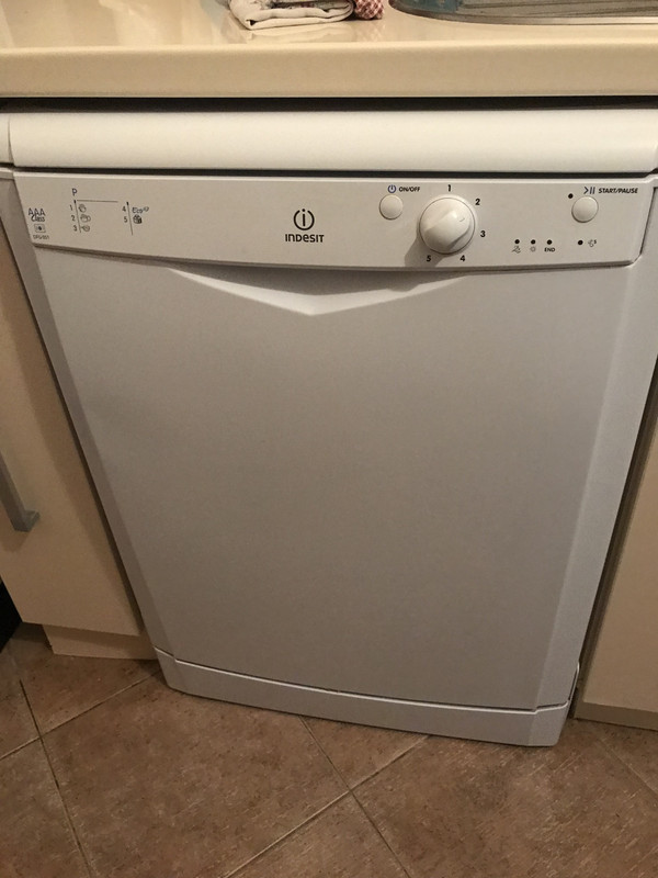 205873D0-55E2-4367-A8AF-851E74AF39EC