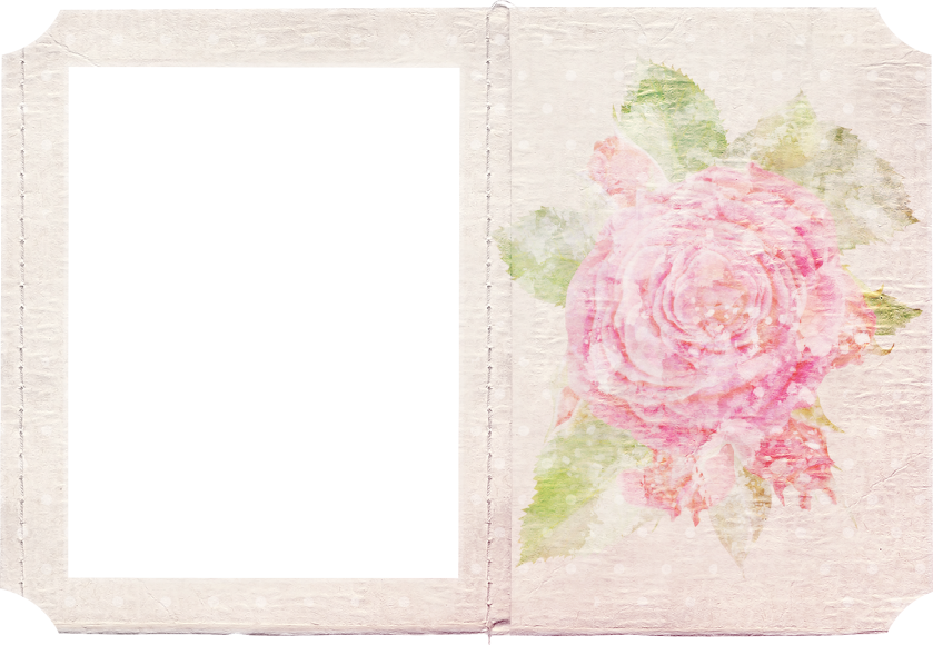 CardFrame2
